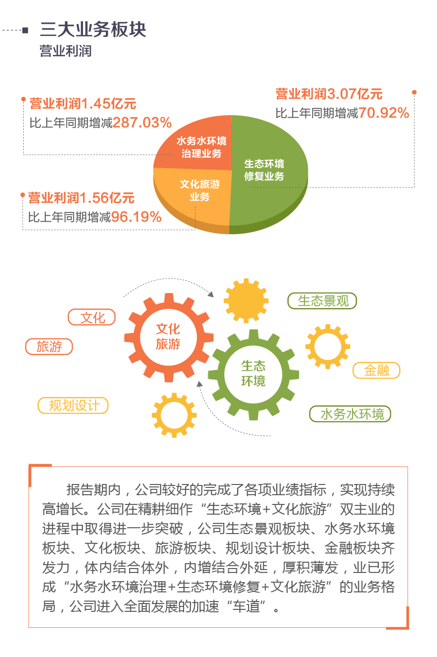 20180322 幸运彩股份2017年报2.gif