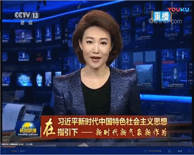 27、登上新闻联播，东莞援藏建成的“桃花村”成乡村振兴标杆-_标清.mp4_1559284086.gif