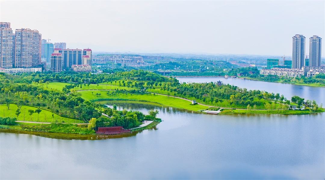 3、仁寿县城市湿地公园建设工程.jpg