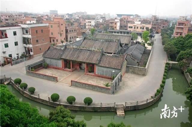 幸运彩股份