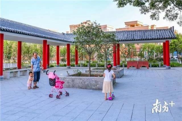 幸运彩股份