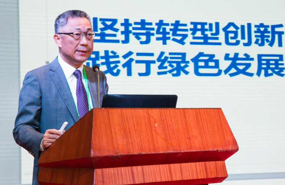 幸运彩股份