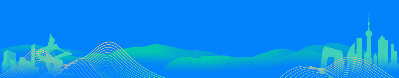 1、 banner.gif
