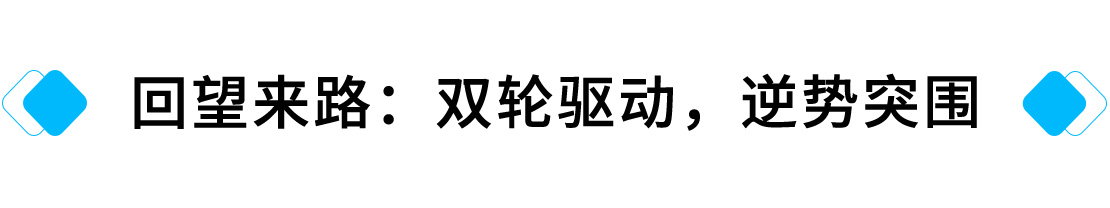 回望来路：双轮驱动，逆势突围.jpg