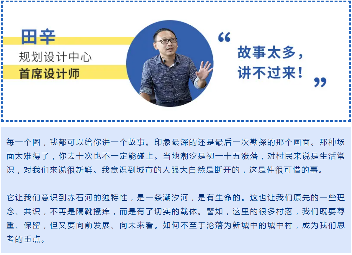 微信截图_20201104142533.png