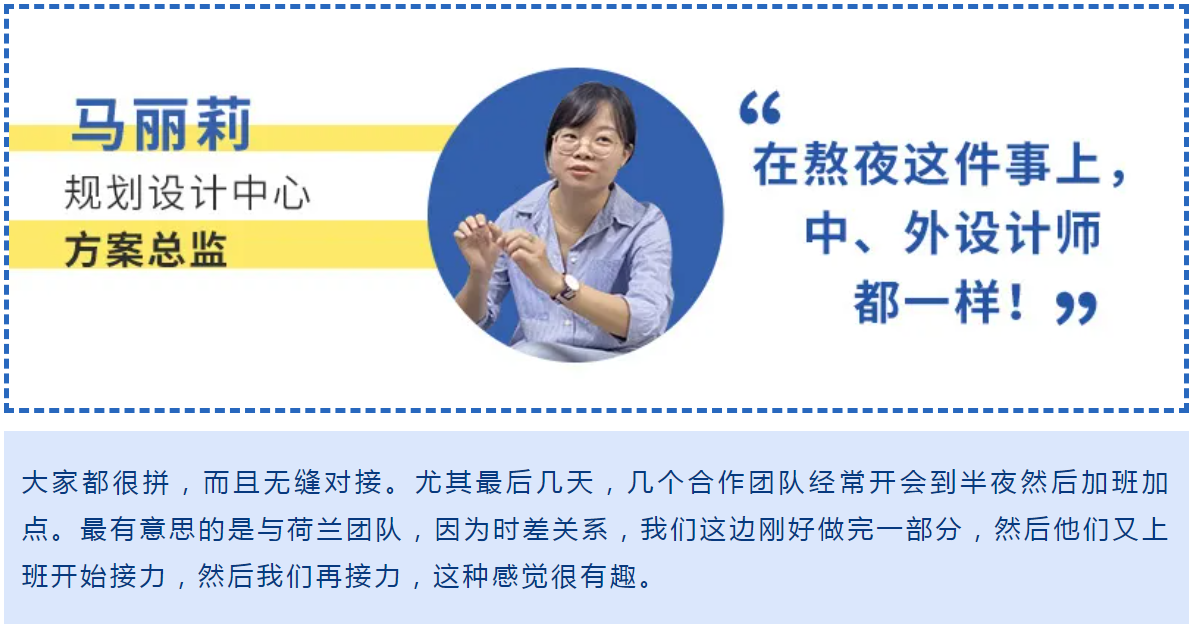 微信截图_20201104142714.png
