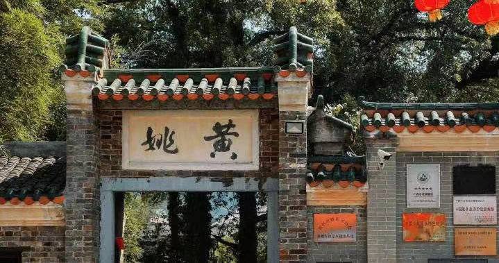 微信图片_20210221143448.jpg