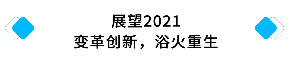 展望2021，变革创新，浴火重生.jpg