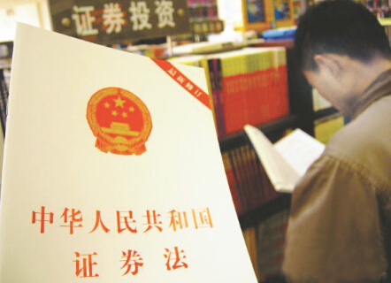 src=http___photocdn.sohu.com_20150428_Img412042839.jpg&refer=http___photocdn.sohu.jpg