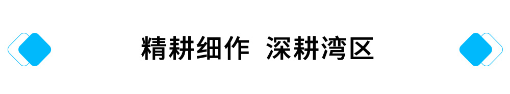 精耕细作，深耕湾区.jpg