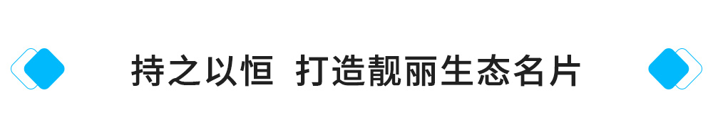 持之以恒，打造靓丽生态名片.jpg