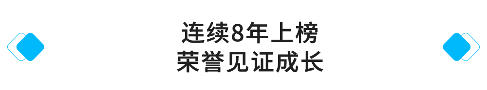 连续8年上榜，荣誉见证成长.png