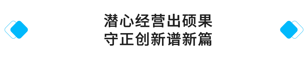 潜心经营出硕果，守正创新谱新篇.png