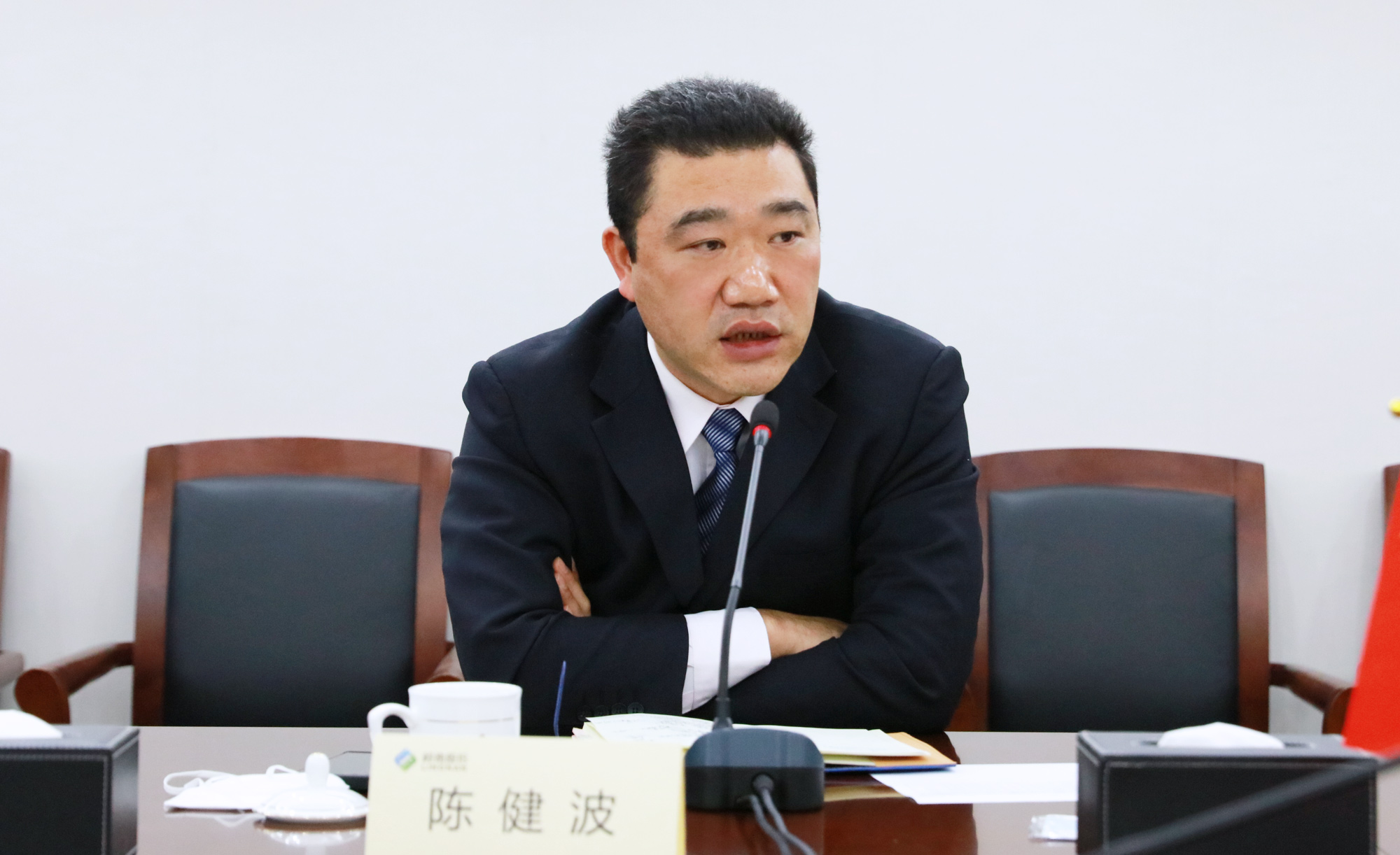 5、陈建波-幸运彩.jpg