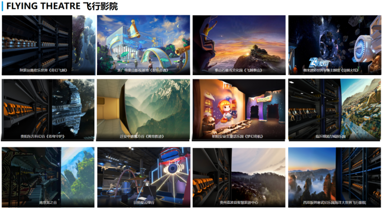 640 (1).png